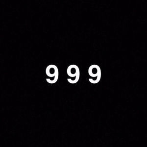 versace shane dawson